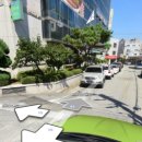 아산축협정육식당 이미지