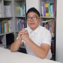 제이디팜스 한국경제