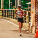 별들의전쟁 | 전마협 스피드업 라이트 출시기념 2025 전마협 별들의 전쟁 &amp; 꽃들의 전쟁 대회후기