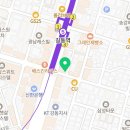 강동-길동-2846 이미지