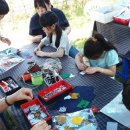 김종섭농장 이미지