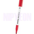 용마섬유 이미지