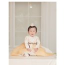 [공유] [돌스냅후기/의정부플래너/아이뽀야스냅](230701한서희아가)