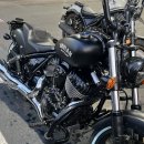 톰슨셀프세차 이미지