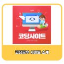 AI코딩과 햄스터봇 이미지