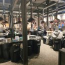 황산로 | 양산물금맛집 (구)백호냉삼 물금집 오겹살 꽃삼겹 냉동삼겹 주차장 솔직 후기