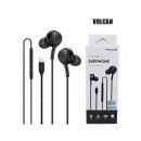 엠앤씨인터내셔널 이미지