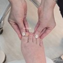 레푸스 망포점 네이버블로그