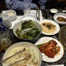 충무로 | 을지로 회식 추천맛집 금돈옥,충무로 구룡포 후기