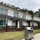 경천대펜션 이미지