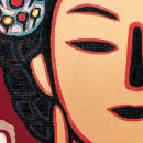 뮤지컬 <명성황후> 이미지