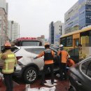 신곡사거리 이미지