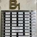 찐지압안마원 | <별내 마사지> “금손지압안마원" 일자목, 라운드숄더 통증 완화 내돈내산