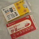 더벤3차 | 141~144 홀리데이 맛보기 (Notting Hill Carnival노팅힐 카니발/피자맛집Breadstall Pizza/빅벤 포토스팟)