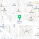 계산교대점 기아오토큐 이미지