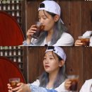카페언더힐 이미지