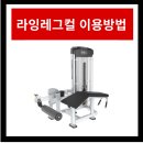 피트니스 13월 이미지