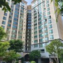 조은탑내과의원 이미지