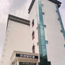 천관무인텔 이미지