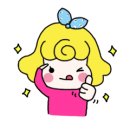 서면고기집돈마초 이미지