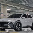 모던카프라자 이미지