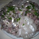 충무횟집 이미지