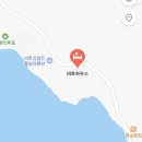 비토하우스펜션 이미지