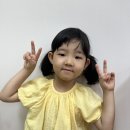 9월1주 - 박하나엘 친구를 소개해요🤗 이미지