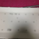 불새게임장 이미지