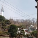 용산-358 이미지