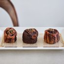 천혜농장 | 흑곶감 설선물세트 천혜흑감 달콤 쫀득 무유황 곶감