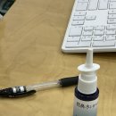 바른뿌리한의원 이미지