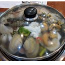 정동진해물탕해물찜 이미지