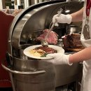 G프라임 | 강남스테이크맛집 디너 데이트 추천 로리스 더 프라임 립