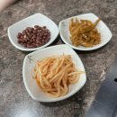 화곡동양꼬치 저렴하고 맛있는 &#39;구수한양꼬치&#39;