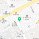 씨유 인천남구청점 이미지