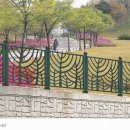 H1475 네이버블로그