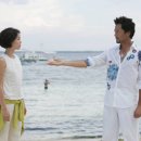 세정 - 청주시 상당구 단재로 503 | 세정