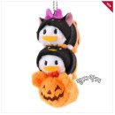 체인스토아 이미지