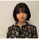 메종드헤어 이미지