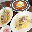 아산 온양 맛집 ‘어파스타’ (메뉴, 주차, 후기)
