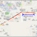 봉덕1동행정복지센터 이미지