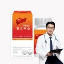 B1 쇼핑하우