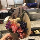 강남역 적당한 점심 먹기 좋은 식당 이춘복 스시 외 다섯 곳