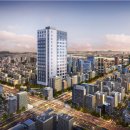 강남역파라디아골드 이미지