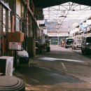 슈퍼 - 용인시 처인구 명지로 41 | 슈퍼