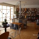 서산글램핑 이미지