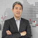 우리테크놀리지 이미지