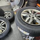 한국타이어 조치원판매 이미지