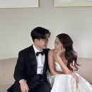 [W_01] 부산 세미앙 웨딩촬영 후기(찐으로 진심을 담아서)